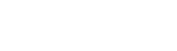 Zoopla