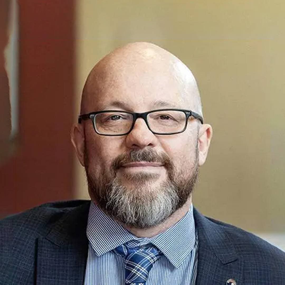 Andy Wilson