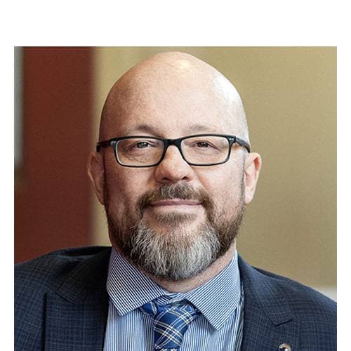 Andy Wilson