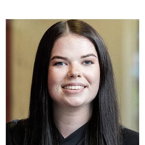 Louise McGunnigle