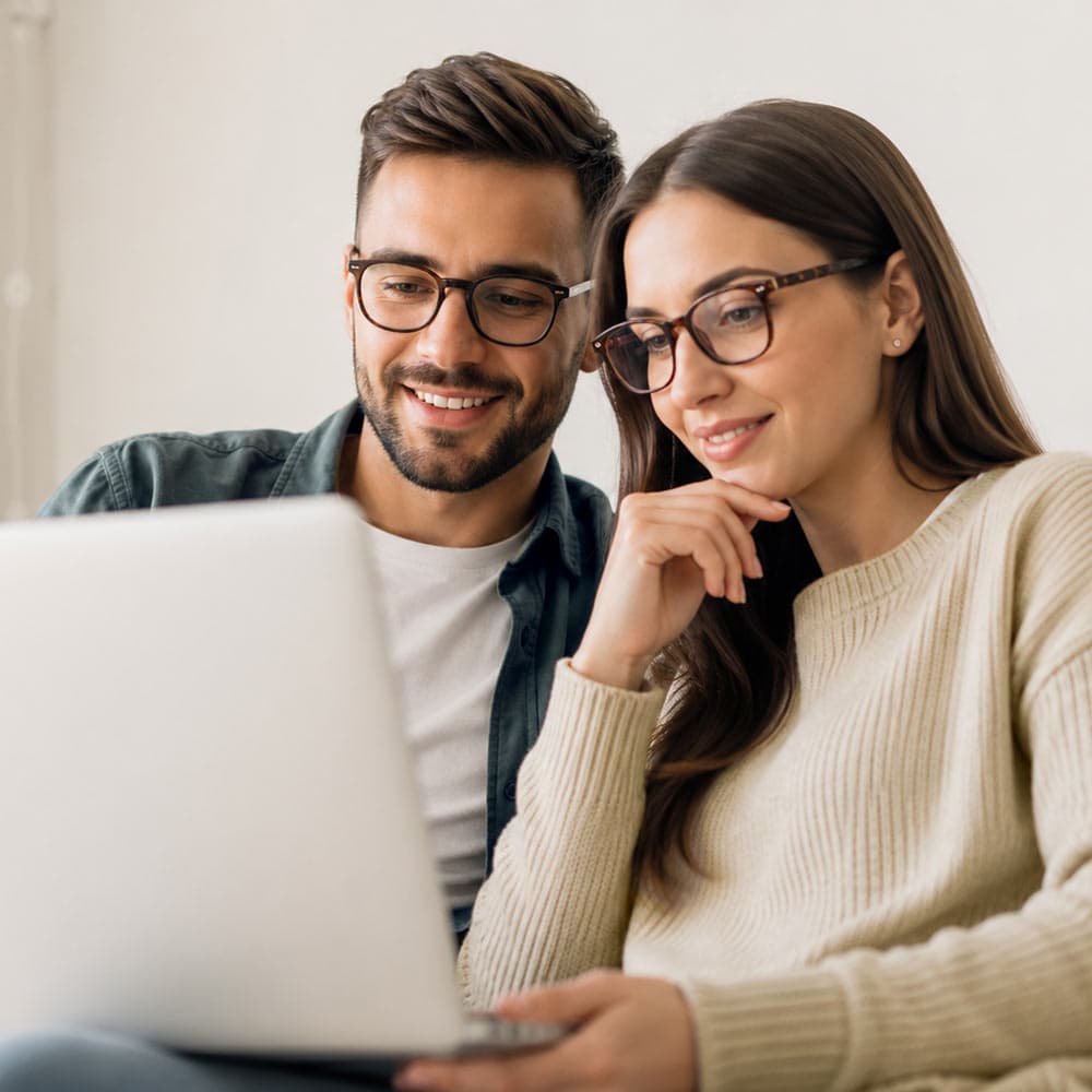 Reaching Potential Buyers