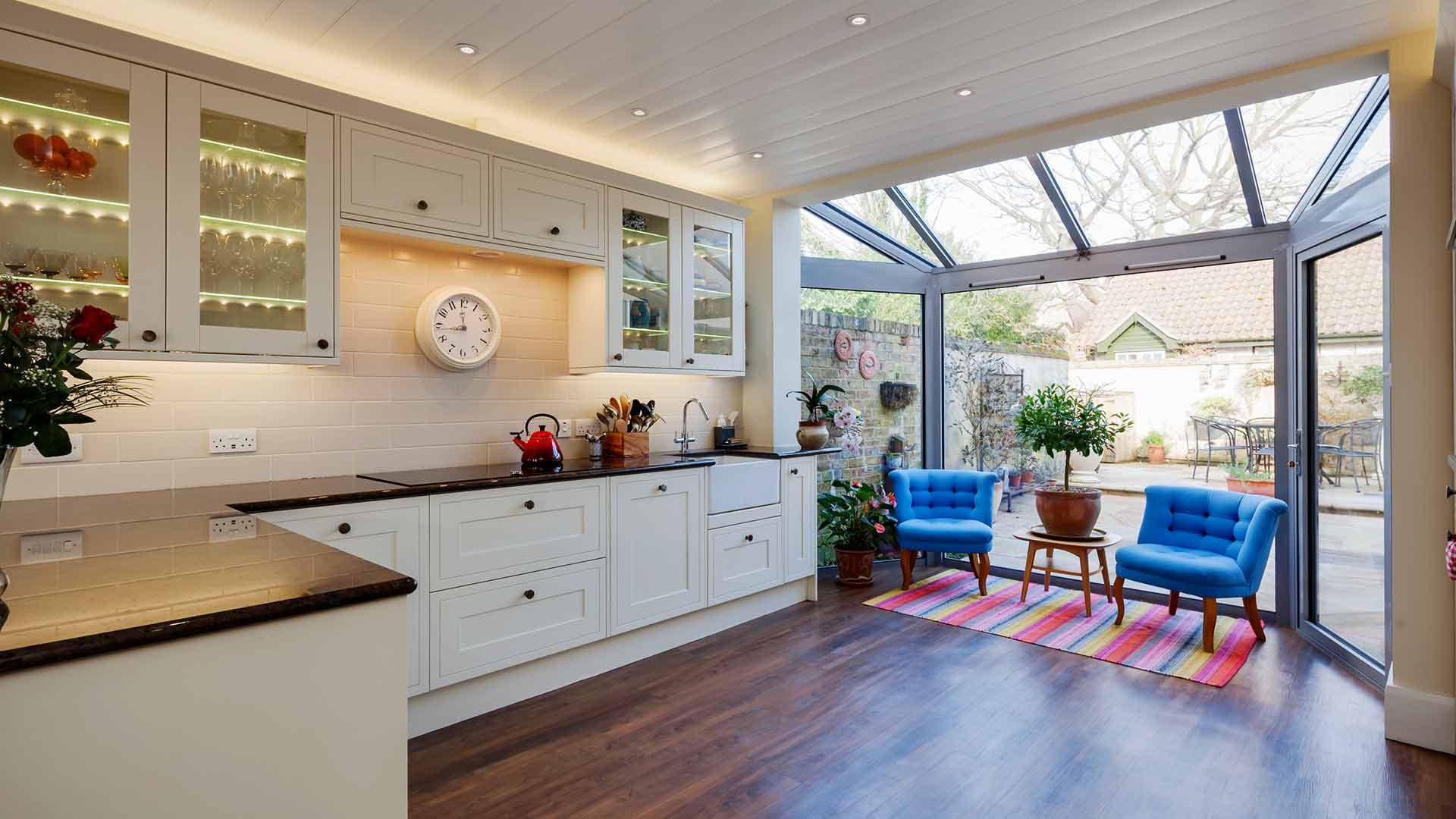 Buy-to-Let