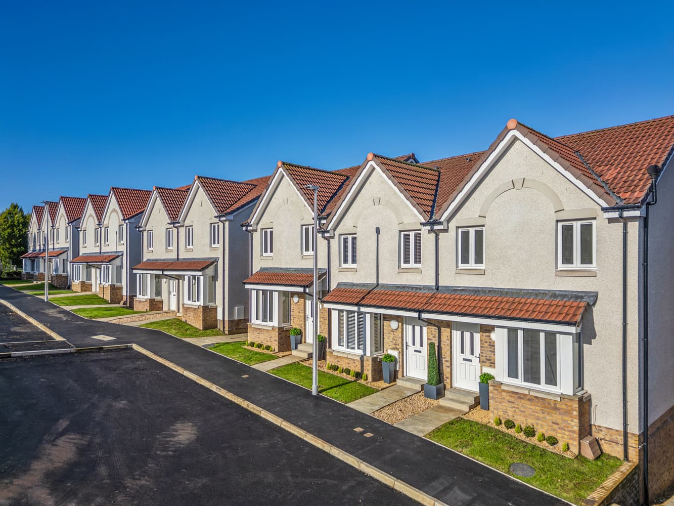 Berryknowes Place, Cardonald, G52 2BE